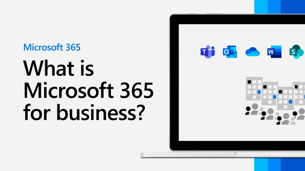 Microsoft 365 Business Premium vs Standard