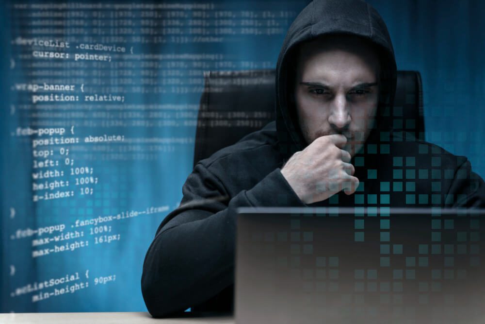 Is Penetration Testing Right For Your Business
