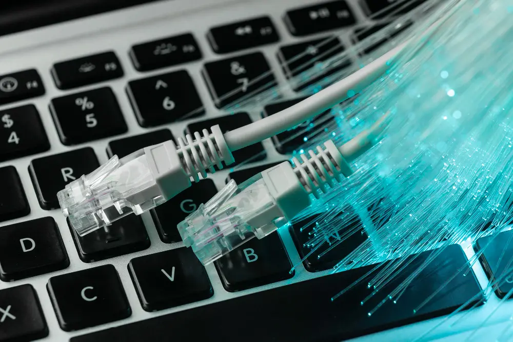 When Should You Consider an Ethernet Broadband Connection?