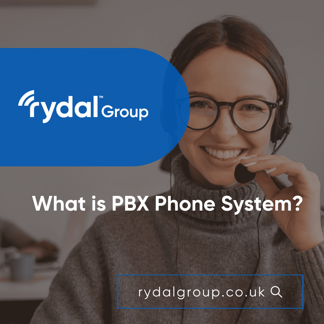 pbx phone system customer agent