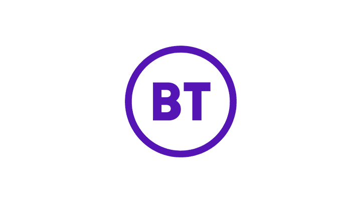 MicrosoftTeams-image-436