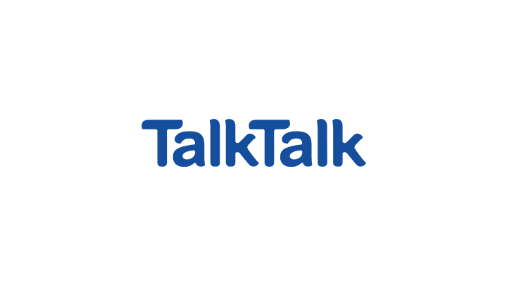 MicrosoftTeams-image-438