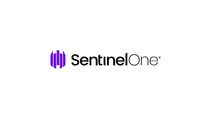 MicrosoftTeams-image-426