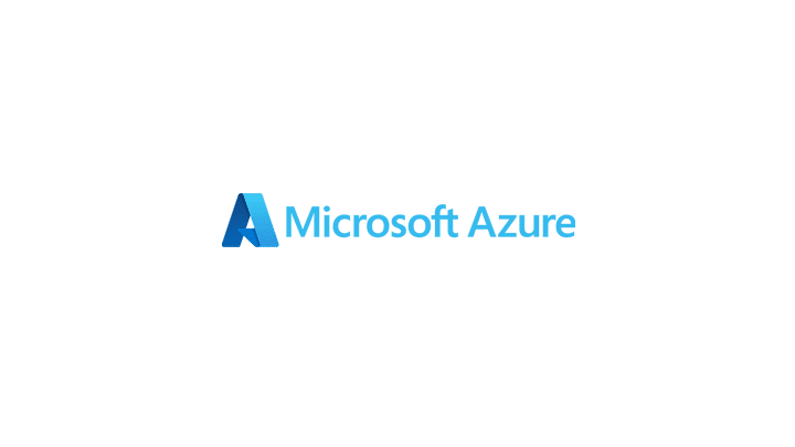 MicrosoftTeams-image-433-1