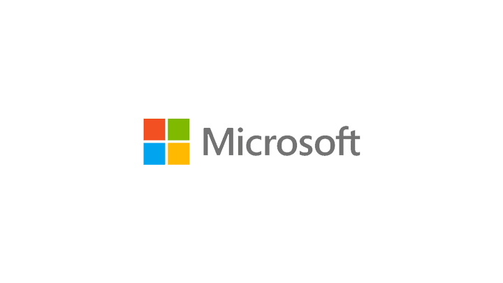 MicrosoftTeams-image-435