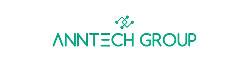 ANNTECH GROUP