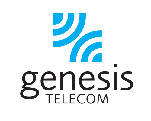 Genesis Telecom